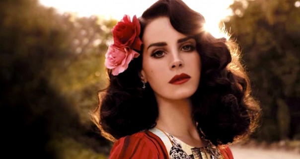lana-del-rej