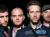 Coldplay