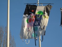 ???????????????????????????????