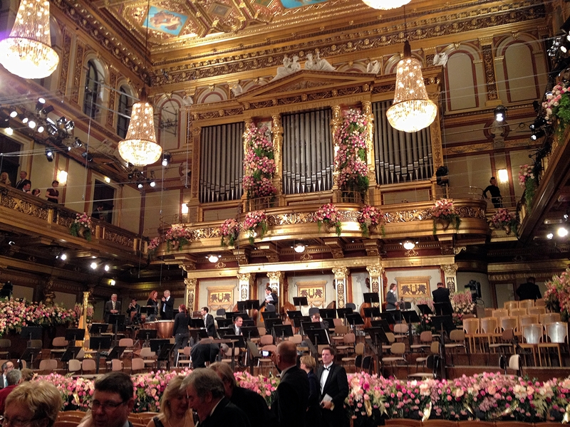 bec-novogodisnji-koncert