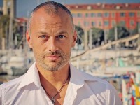 aleksandar-lambros