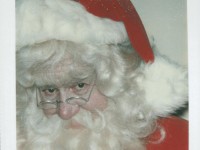 endi-vorhol-deda-mraz