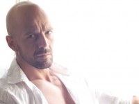 Slobodan Stefanović
Foto: Zorana Đorđevic