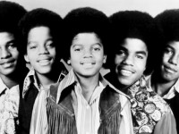 the-jackson5