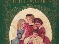 najlepse-bozicne-knjige-2