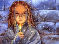 najlepse-bozicne-price