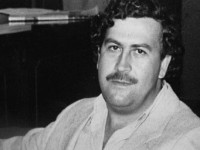 pablo-eskobar-godisnjica smrti