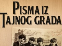 pisma-iz-tajnog-grada2