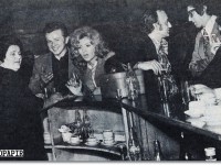 safeta spasic keva dom sindikata