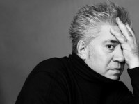 pedro-almodovar