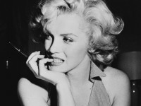 marilyn-monroe