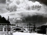 nagasaki-1945
