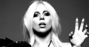 Lady_Gaga-americka-horor-prica