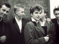 Fotor_142368863533062