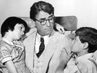 ubiti-pticu-rugalicu-film