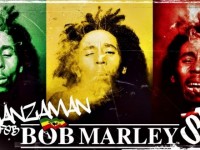 amanzamanbobmarley