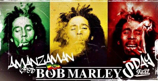 amanzamanbobmarley