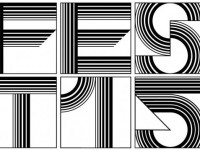 fest-2015