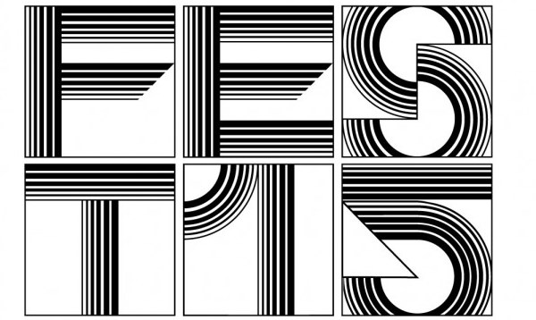 fest-2015