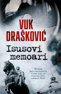 isusovi-romani-vuk-draskovic