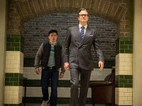 kingsman-tajna-sluzba