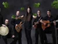 Orthodox_Celts