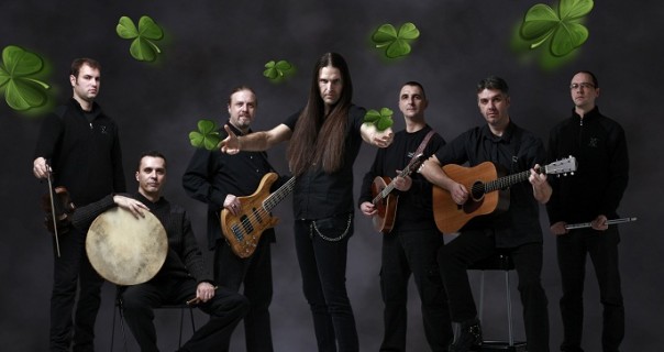 Orthodox_Celts
