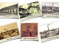 beogradska-industrija-piva