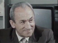 mija-aleksic