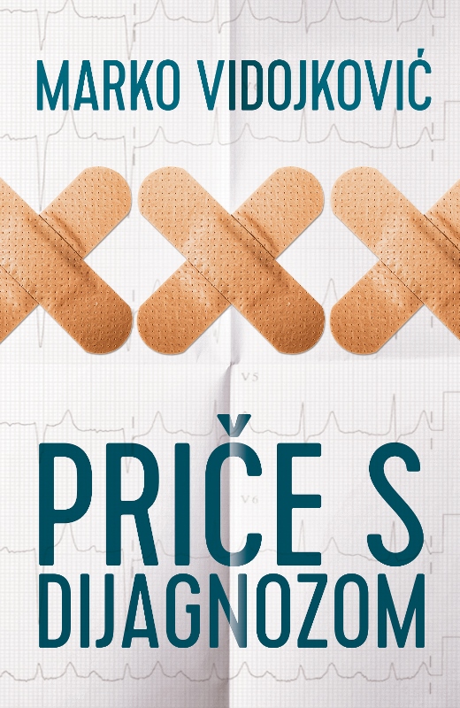 price s dijagnozom