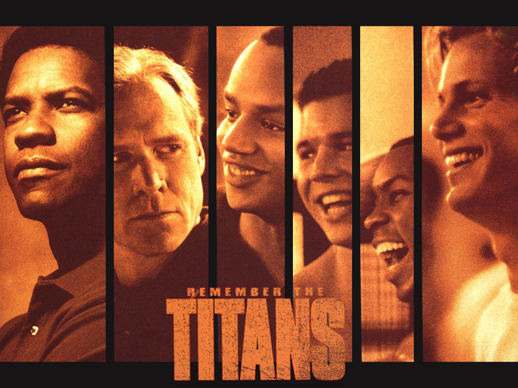 remember_the_titans