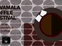 savamala coffee festival