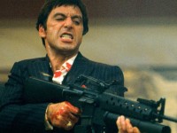 scarface-rimejk