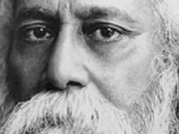 tagore-rabindranat