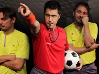 Blitva-Krompir-Plakat - Copy