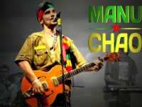 manu-chao-exit