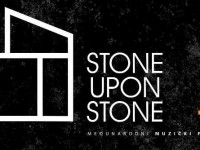 stone-upon-stone-feature