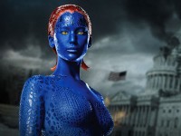 x men apokalipsa