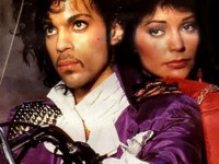 prince this could b us