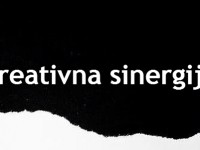 Kreativna sinergija