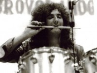 Ipe Ivandic