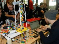 EBEC Beograd (2)