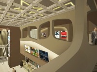 bioskop zrenjanin (2)
