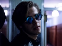 Dario Nozic Serini (1) - Copy