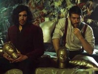 Nemanja Vorkapic - Zoran Cumura (2)