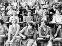 lekcija iz seksualnog vaspitanja 1929