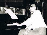 Margita Magi Stefanovic (2) - Copy