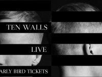 ten walls (1)
