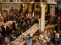 Savamala Book Fest (2)