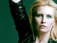Gala Videnovic - Bal na vodi
